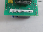 Kone Elevators 612018 H02 Brake Module Rm900276 (New)