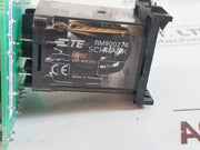 Kone Elevators 612018 H02 Brake Module Rm900276 (New)