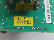Kone Elevators 612018 H02 Brake Module Rm900276 (New)