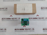 Kone Elevators 612018 H02 Brake Module Rm900276