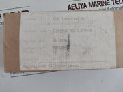 Kone Elevators 612018 H02 Brake Module Rm900276 (New)