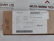 Kone Elevators 612018 H02 Brake Module Rm900276 (New)