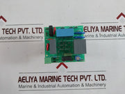 Kone Elevators 612018 H02 Brake Module Rm900276 (New)