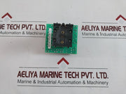 Kone Elevators 612018 H02 Brake Module Rm900276 (New)