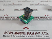 Kone Elevators 612018 H02 Brake Module Rm900276 (New)