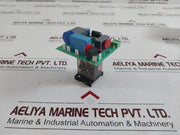 Kone Elevators 612018 H02 Brake Module Rm900276 (New)