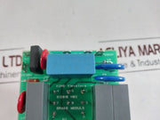 Kone Elevators 612018 H02 Brake Module Rm900276 (New)