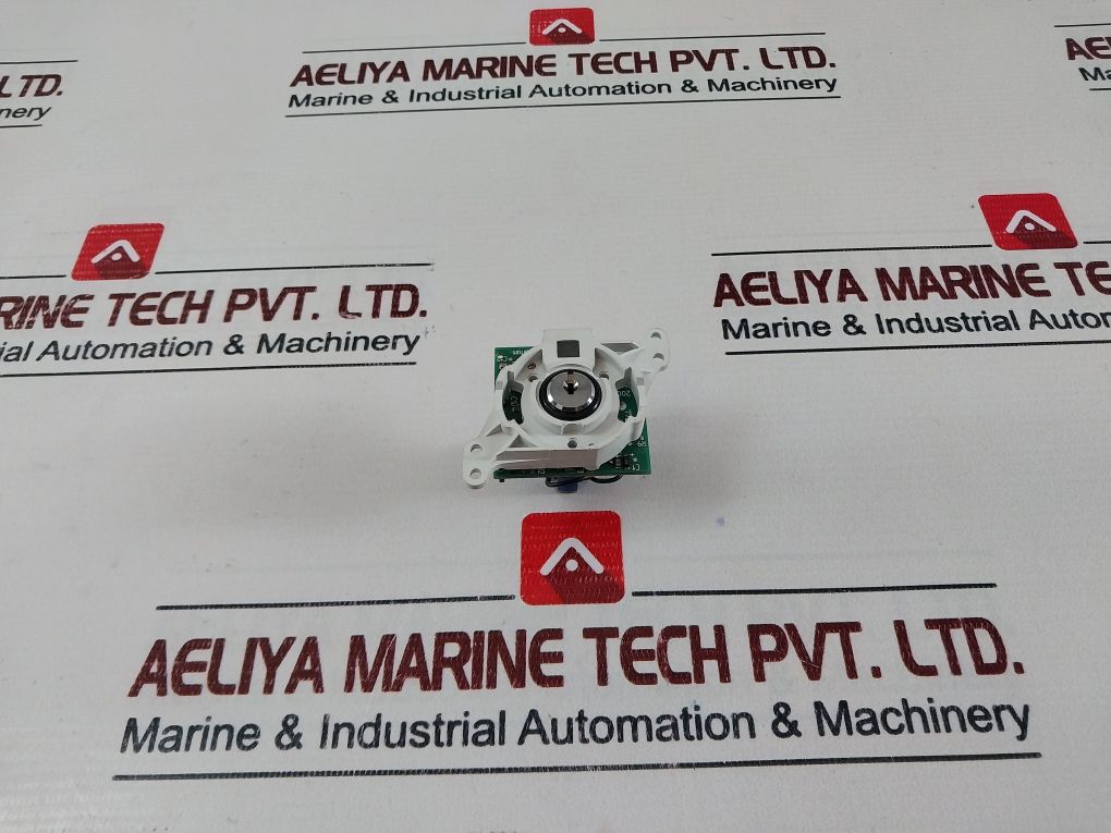 Kone F2Kks2 Pcb Elevator Key Switch