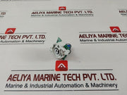 Kone F2Kks2 Pcb Elevator Key Switch