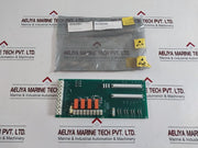 Kone Km357463G02 Pc Board