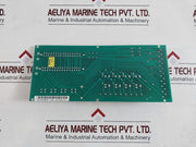Kone Km357463G02 Pc Board