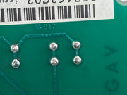Kone Km357463G02 Pc Board