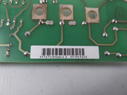 Kone 357464 H06 Pcb Card