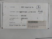 Kone Km357471G04