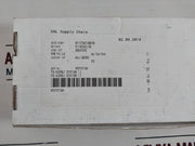 Kone Km357471G04