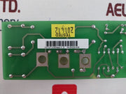 Kone Km357471G04