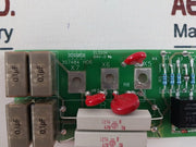 Kone Km357471G04