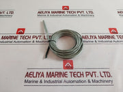 Kone Km359413G01 Landing Door Synchronize Rope