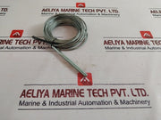 Kone Km359413G01 Landing Door Synchronize Rope