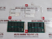 Kone 375404G02 Pc-board Digital Letter Board 357120 H03