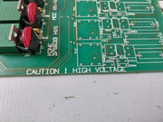 Kone Km437674G01 Output Board 394955G04
