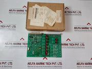 Kone Km437674G01 Output Board 394955G04