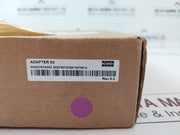 Kone Km437674G01 Output Board 394955G04