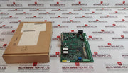 Kone Km477647G01 Motion Control Board Rev 3.3