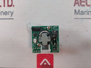 Kone Km50015172H01 Elevator Door Lock With Keys