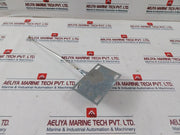 Kone Km501313G01 Lock Release Replacement For Km 359365G01