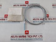 Kone Km601116G03 Door Synchronization Steel Rope