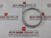 Kone Km601116G03 Door Synchronization Steel Rope