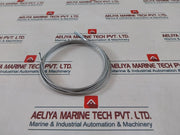 Kone Km601116G03 Door Synchronization Steel Rope