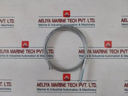 Kone Km601116G03 Door Synchronization Steel Rope