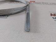 Kone Km601116G03 Door Synchronization Steel Rope