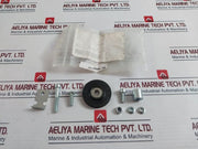 Kone Km602677G01 Diverting Pulley For Closing Weight R6Pe Set