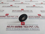 Kone Km602677G01 Diverting Pulley For Closing Weight R6Pe Set