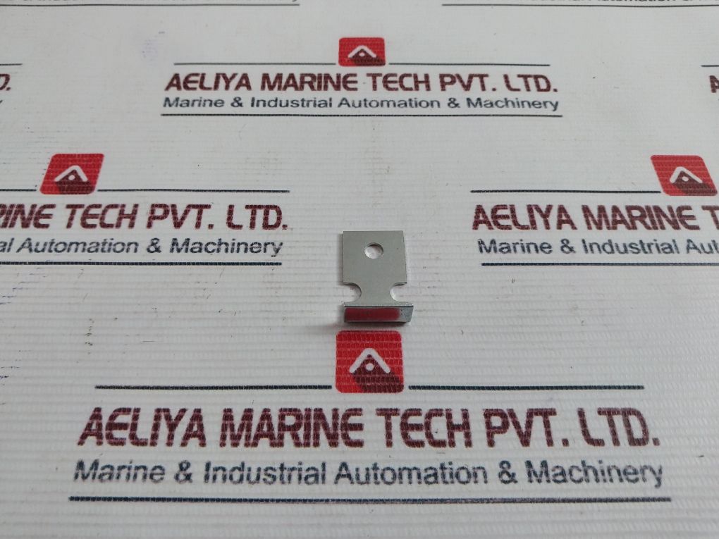 Kone Km602677G01 Diverting Pulley For Closing Weight R6Pe Set – Aeliya ...