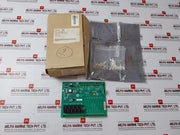 Kone Km604000G01 Printed Circuit Board