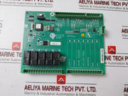 Kone Km604000G01 Printed Circuit Board