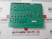 Kone Km604000G01 Printed Circuit Board