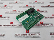 Kone Km604000G01 Printed Circuit Board Expio_V1.2