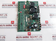 Kone Km606800G01 Elevator Door Control Board
