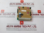 Kone Km655769G01/B Decoder Indicator Circuit Board