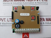 Kone Km655769G01/B Decoder Indicator Circuit Board