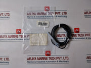 Kone Km713227G01 Inductive Sensor