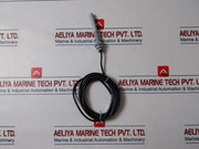 Kone Km713227G01 Inductive Sensor