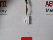 Kone Km713227G01 Inductive Sensor