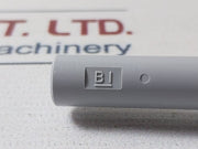 Kone Km713227G01 Inductive Sensor