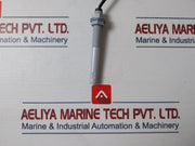 Kone Km713227G01 Inductive Sensor